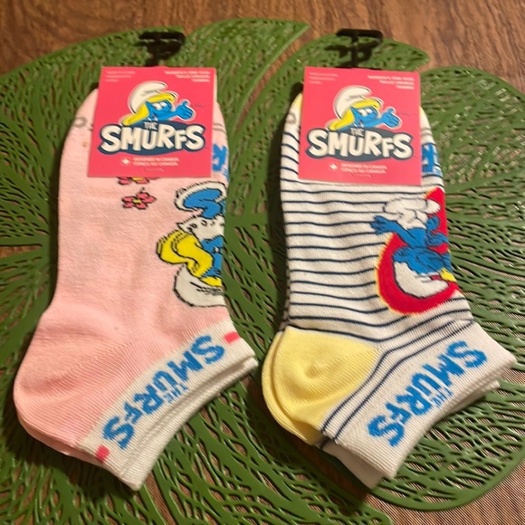 Novelty socks 🧦 - Picture 1 of 6